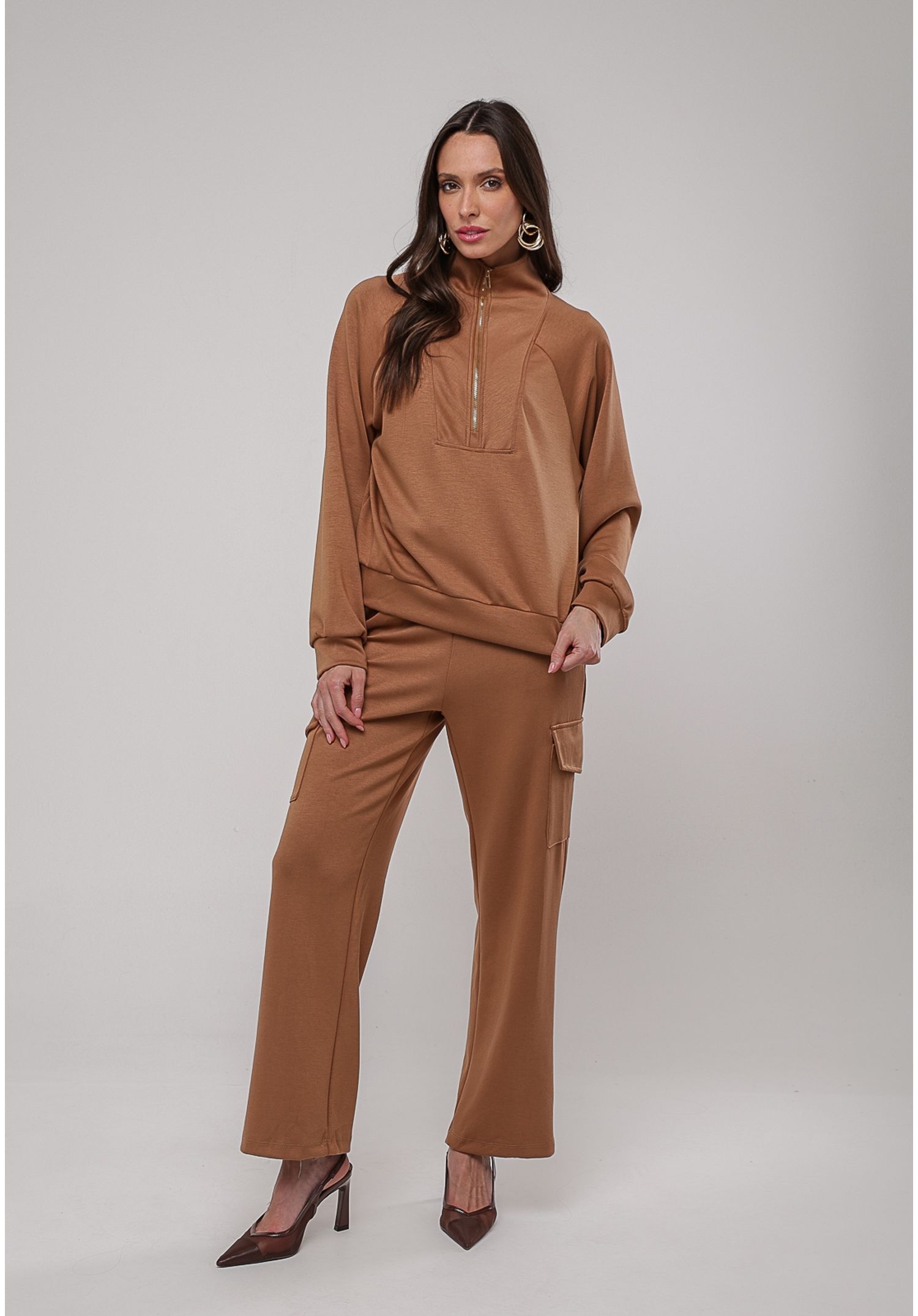 Tamanho-P1 Tamanho-P1