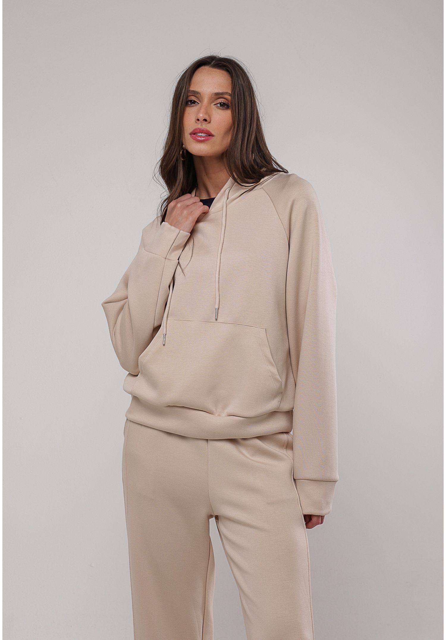 Tamanho-G1 Tamanho-G1