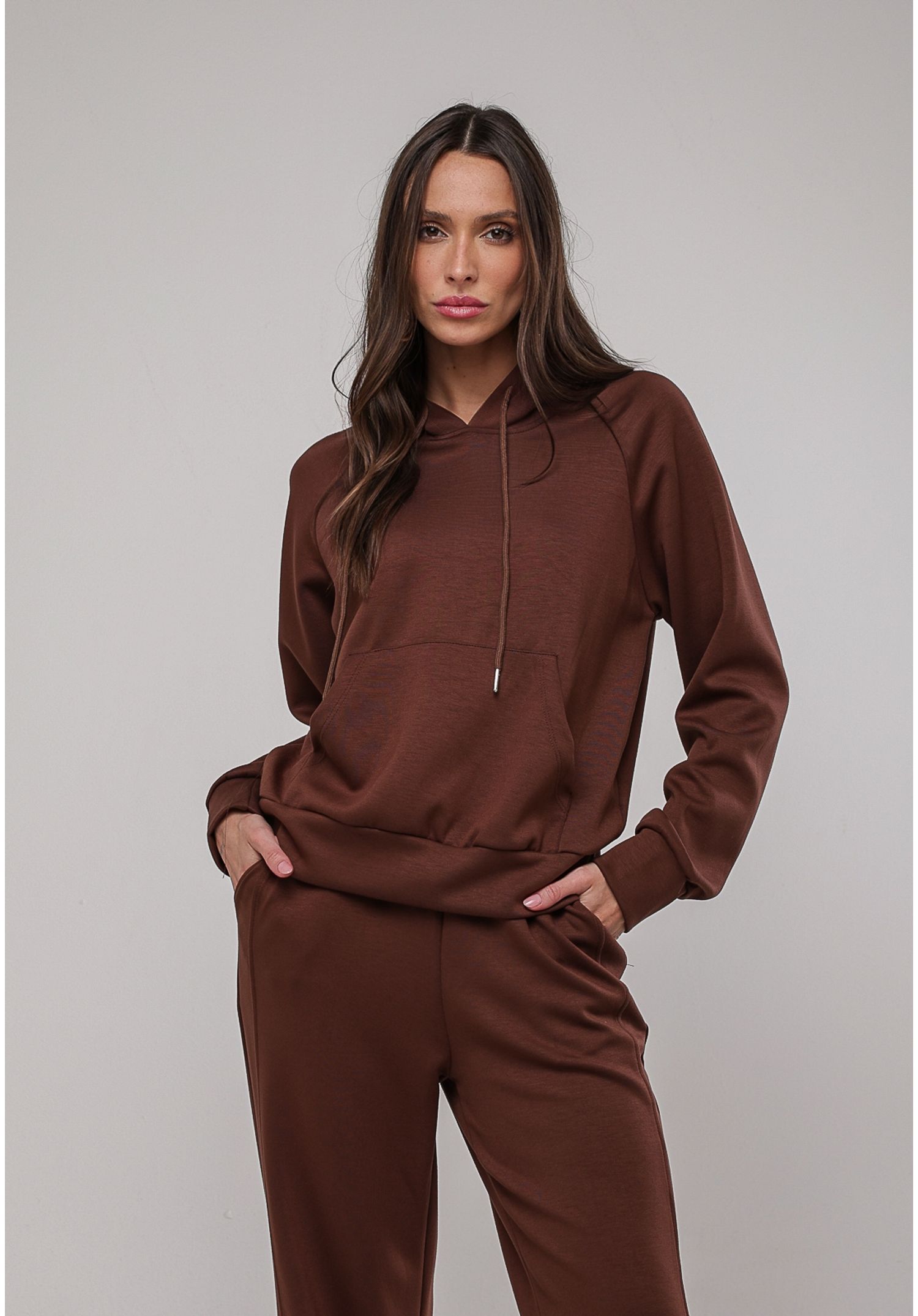 Tamanho-G1 Tamanho-G1