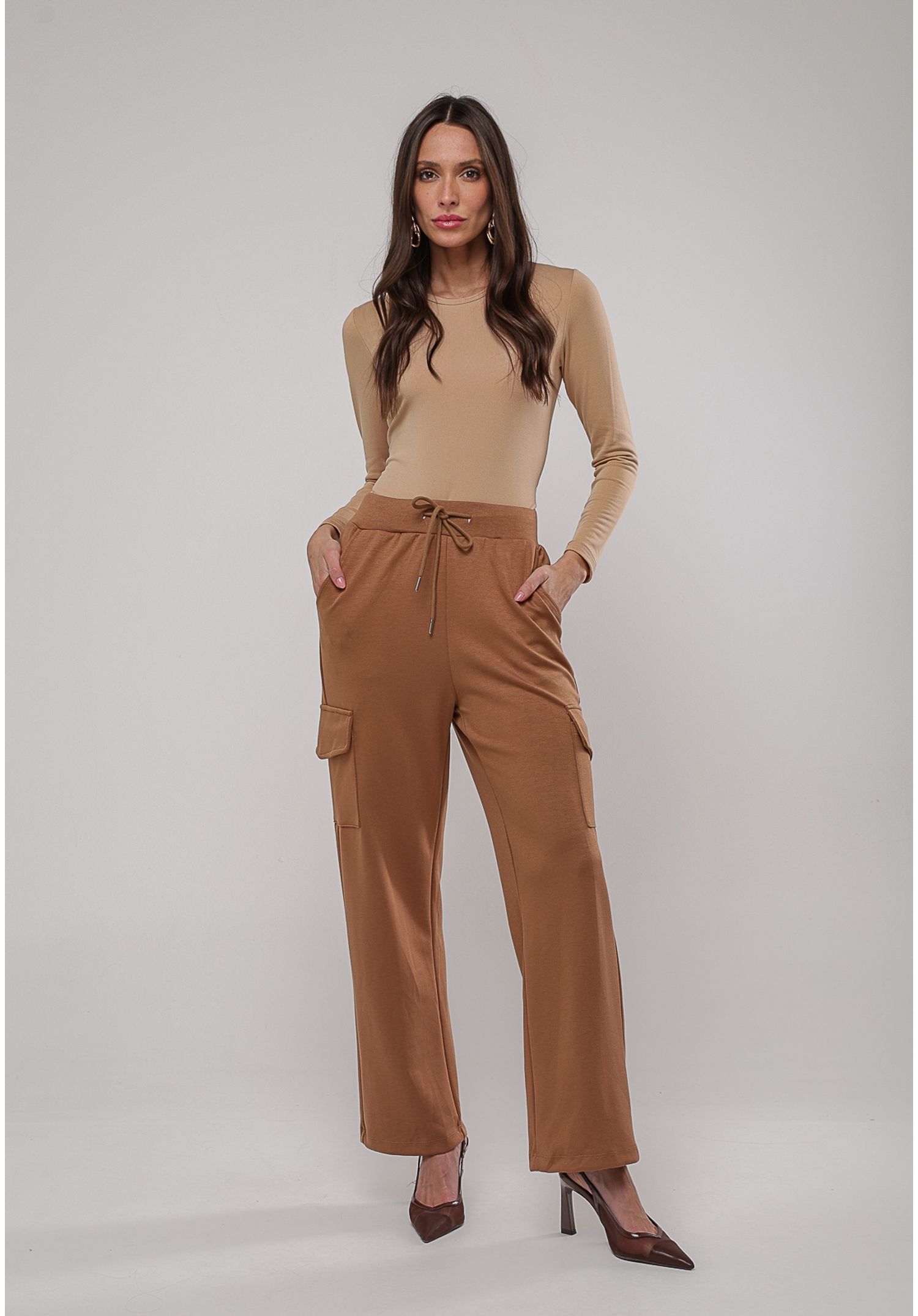 Tamanho-M1 Tamanho-M1