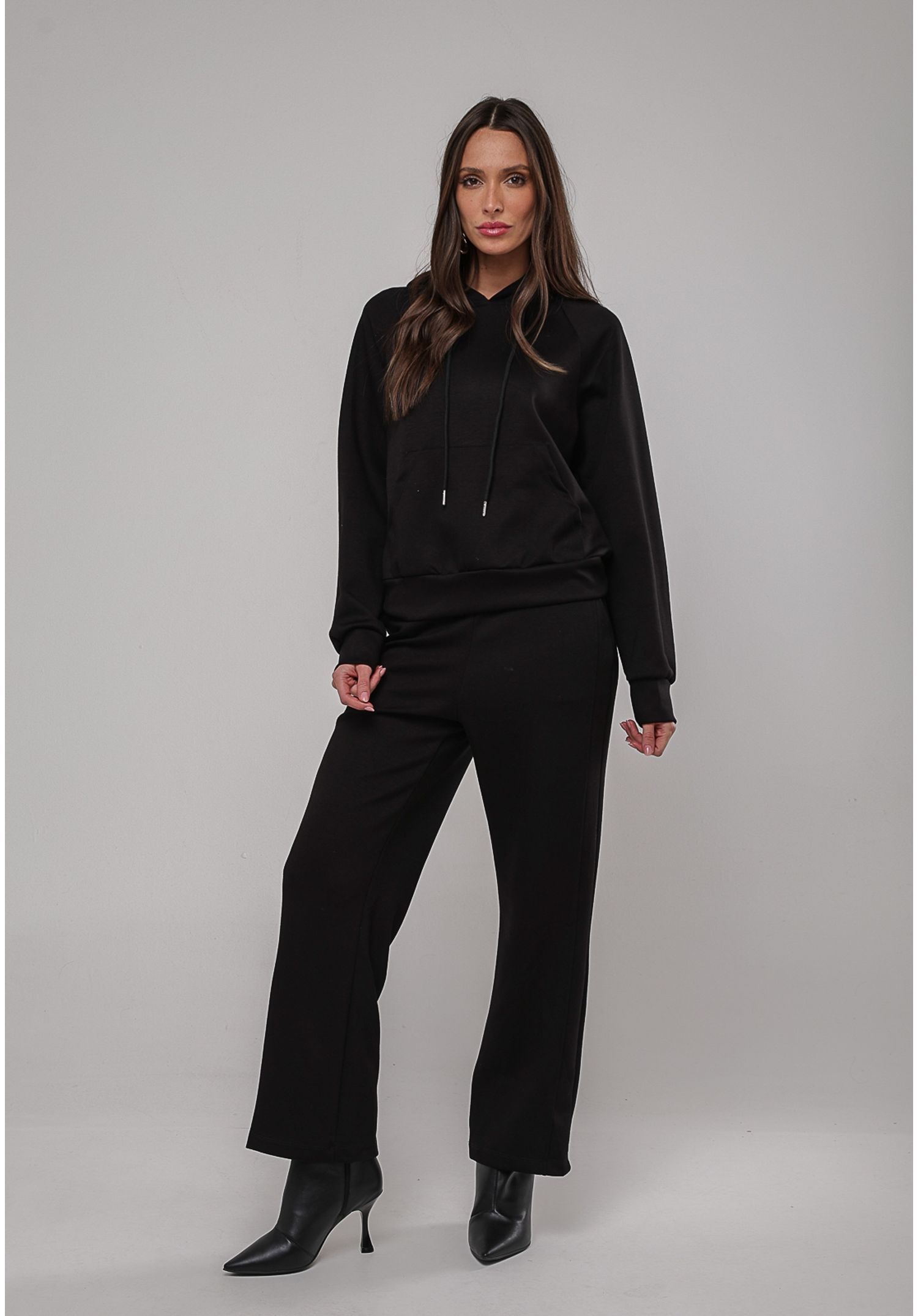 Tamanho-G1 Tamanho-G1