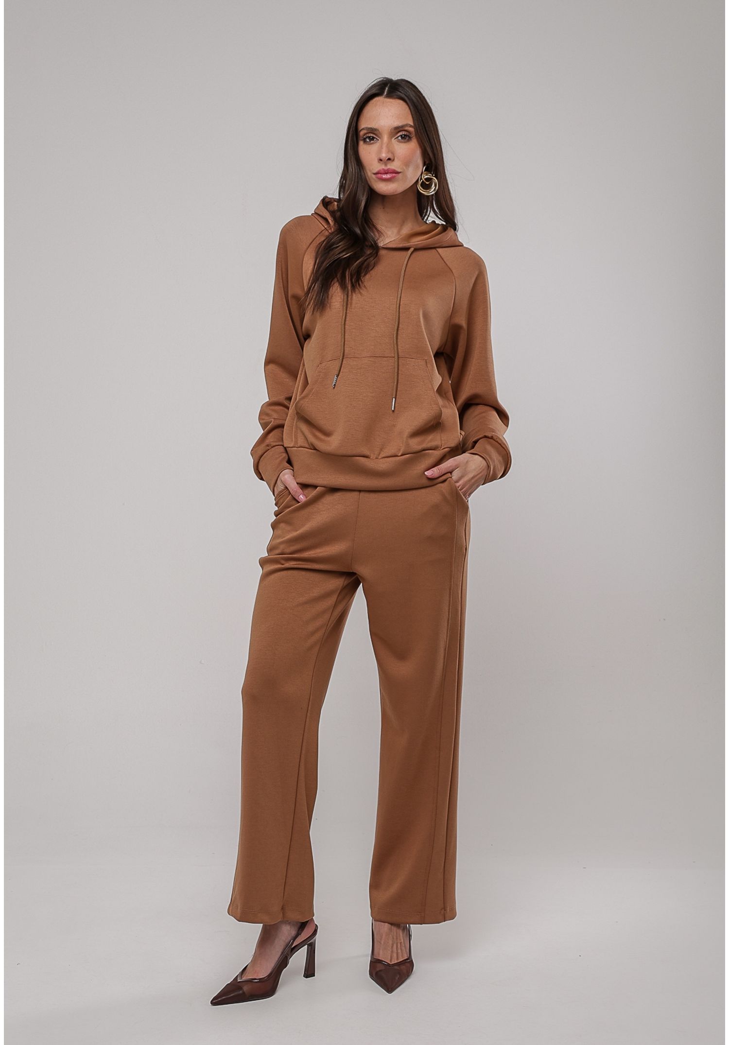 Tamanho-G1 Tamanho-G1