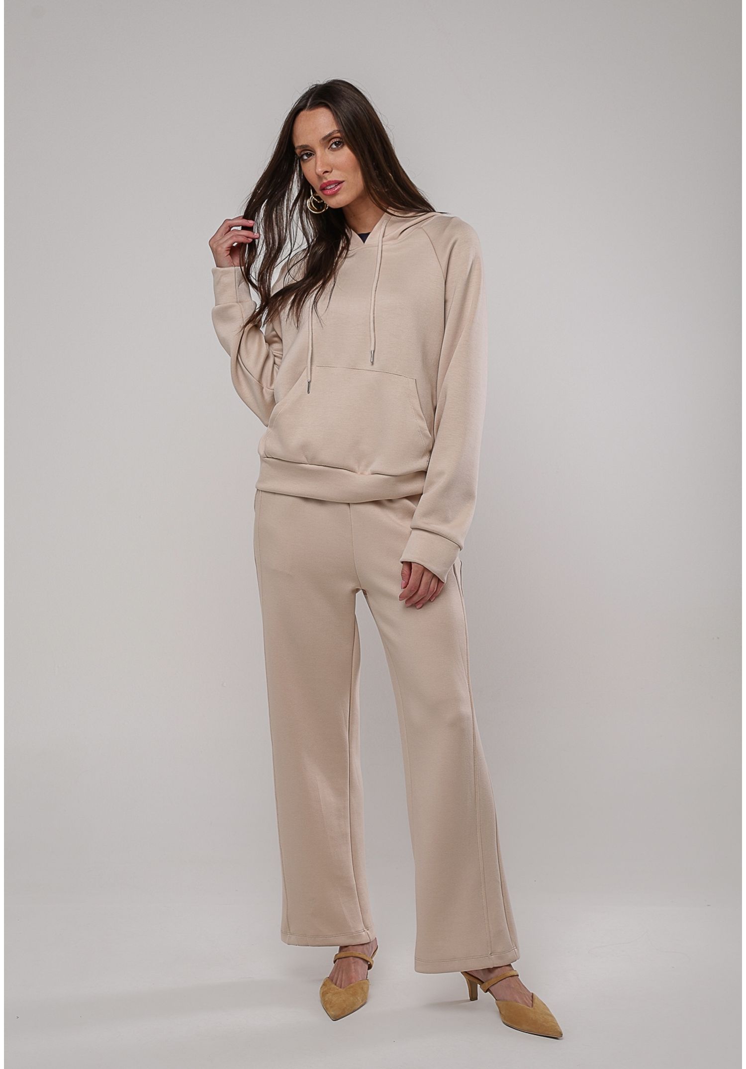 Tamanho-G1 Tamanho-G1