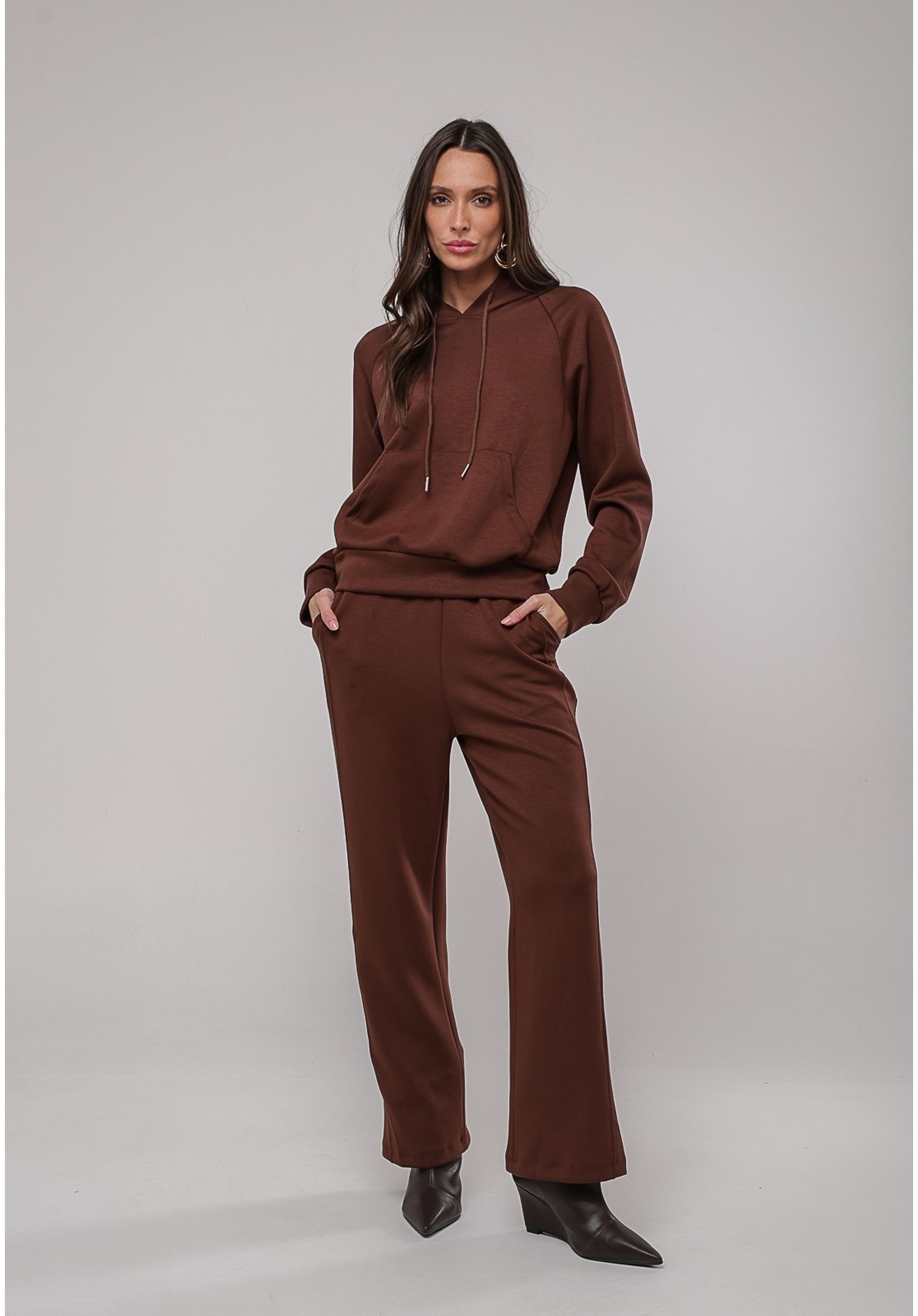 Tamanho-G1 Tamanho-G1