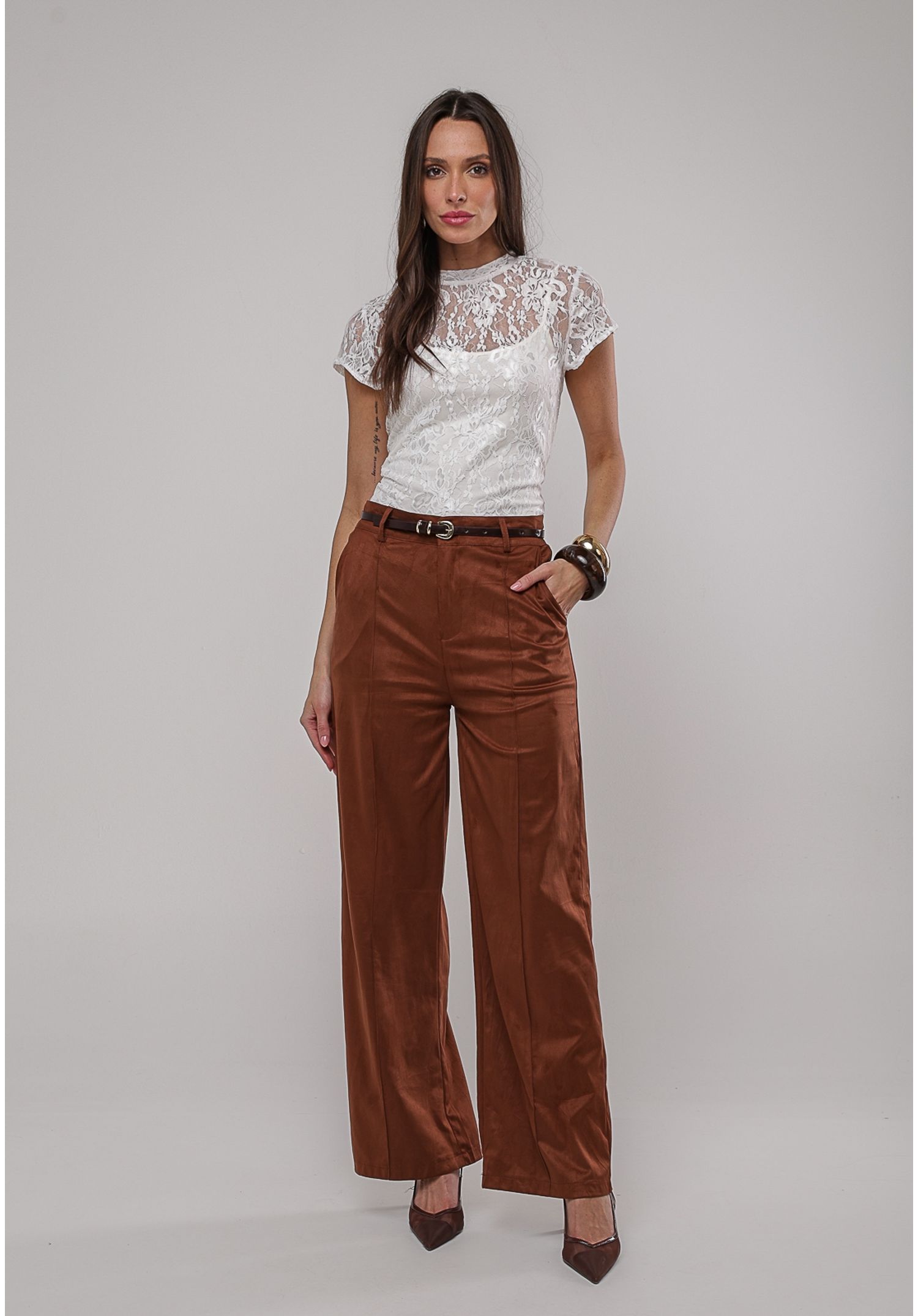 Tamanho-G1 Tamanho-G1