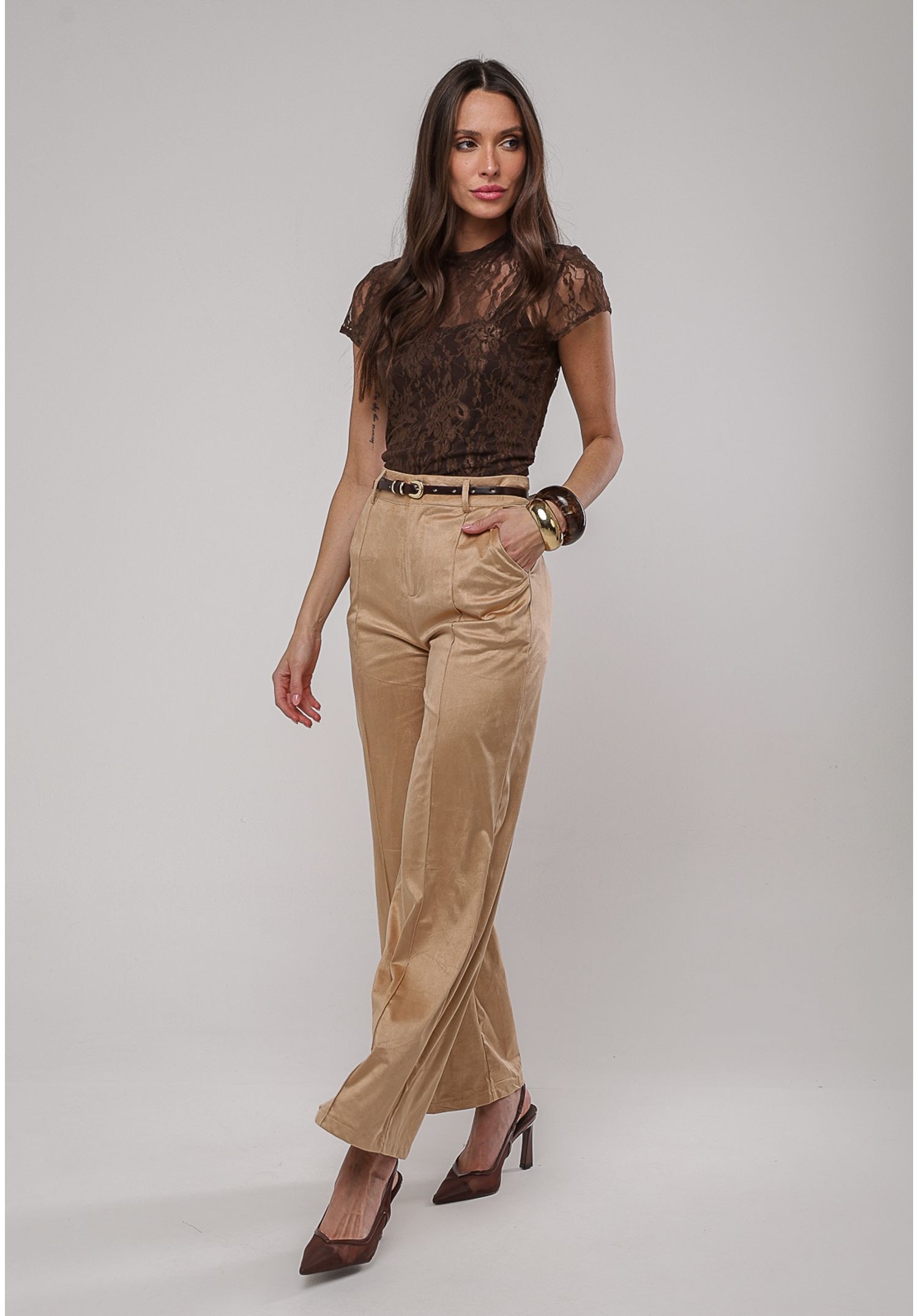 Tamanho-G1 Tamanho-G1