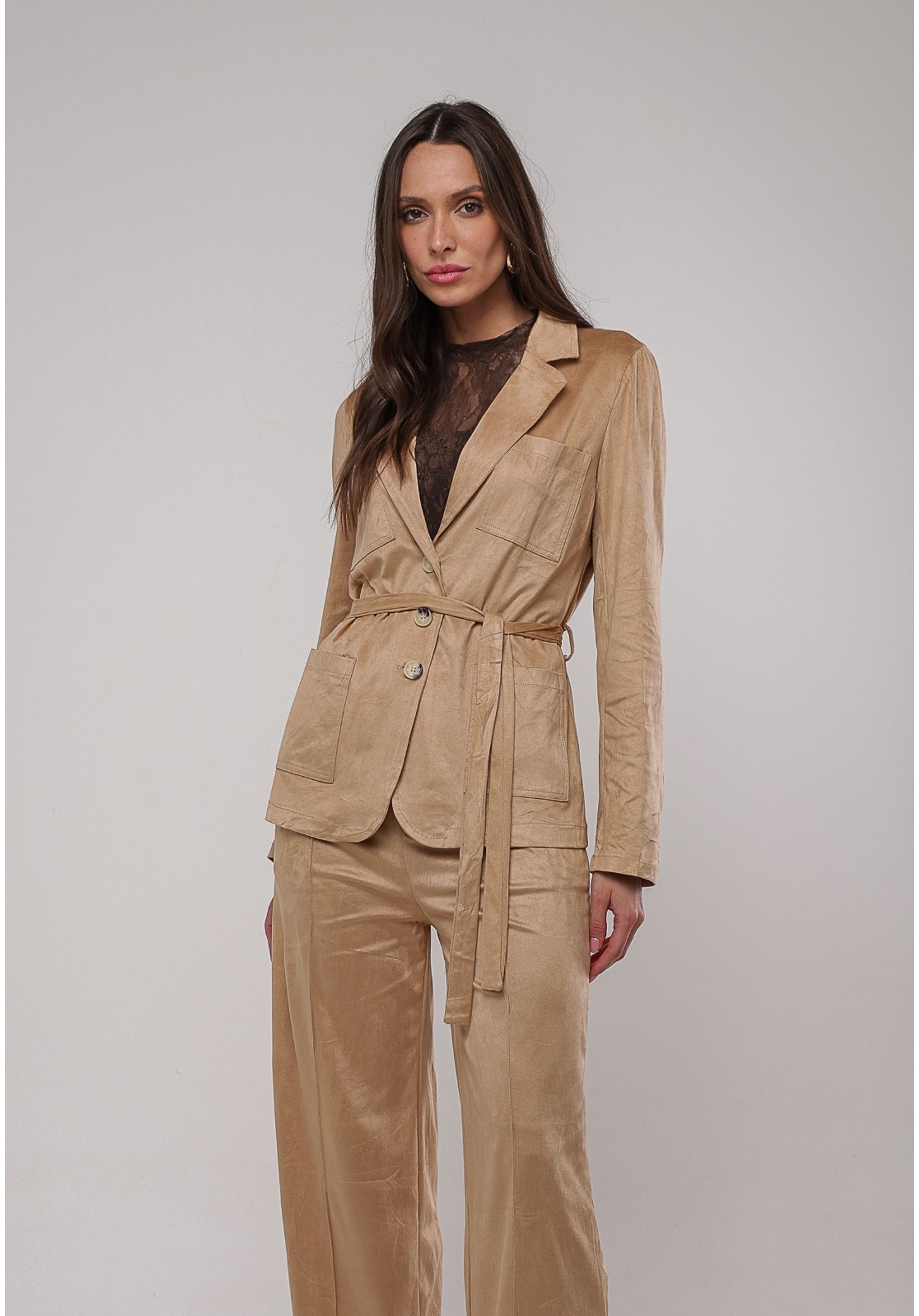 Tamanho-G1 Tamanho-G1