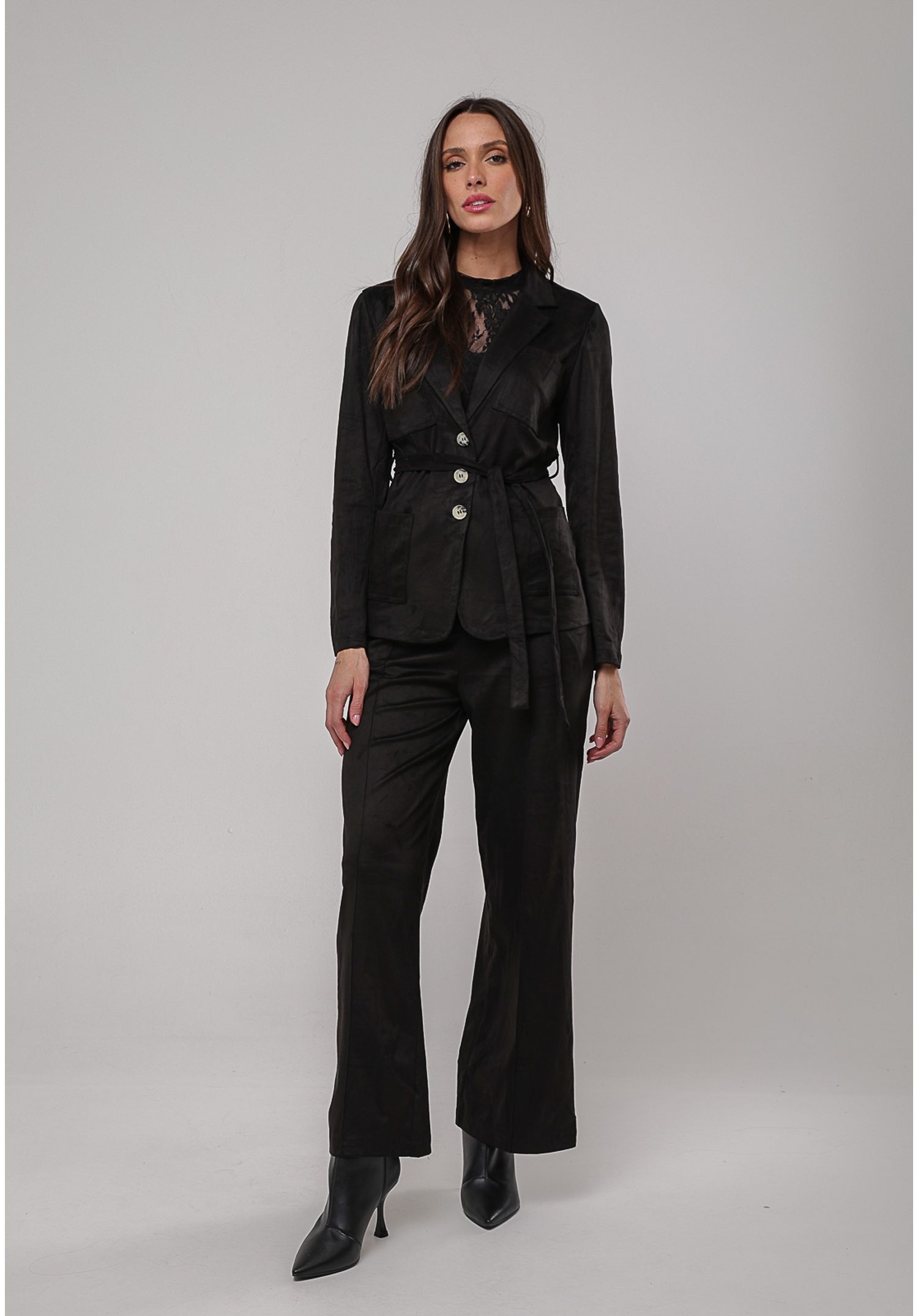 Tamanho-G1 Tamanho-G1