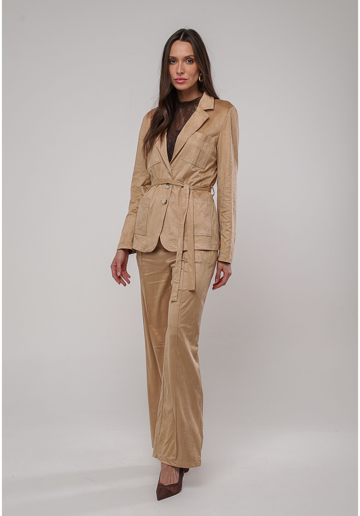 Tamanho-G1 Tamanho-G1