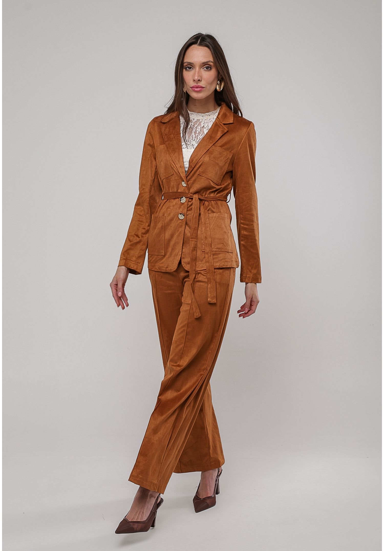 Tamanho-G1 Tamanho-G1