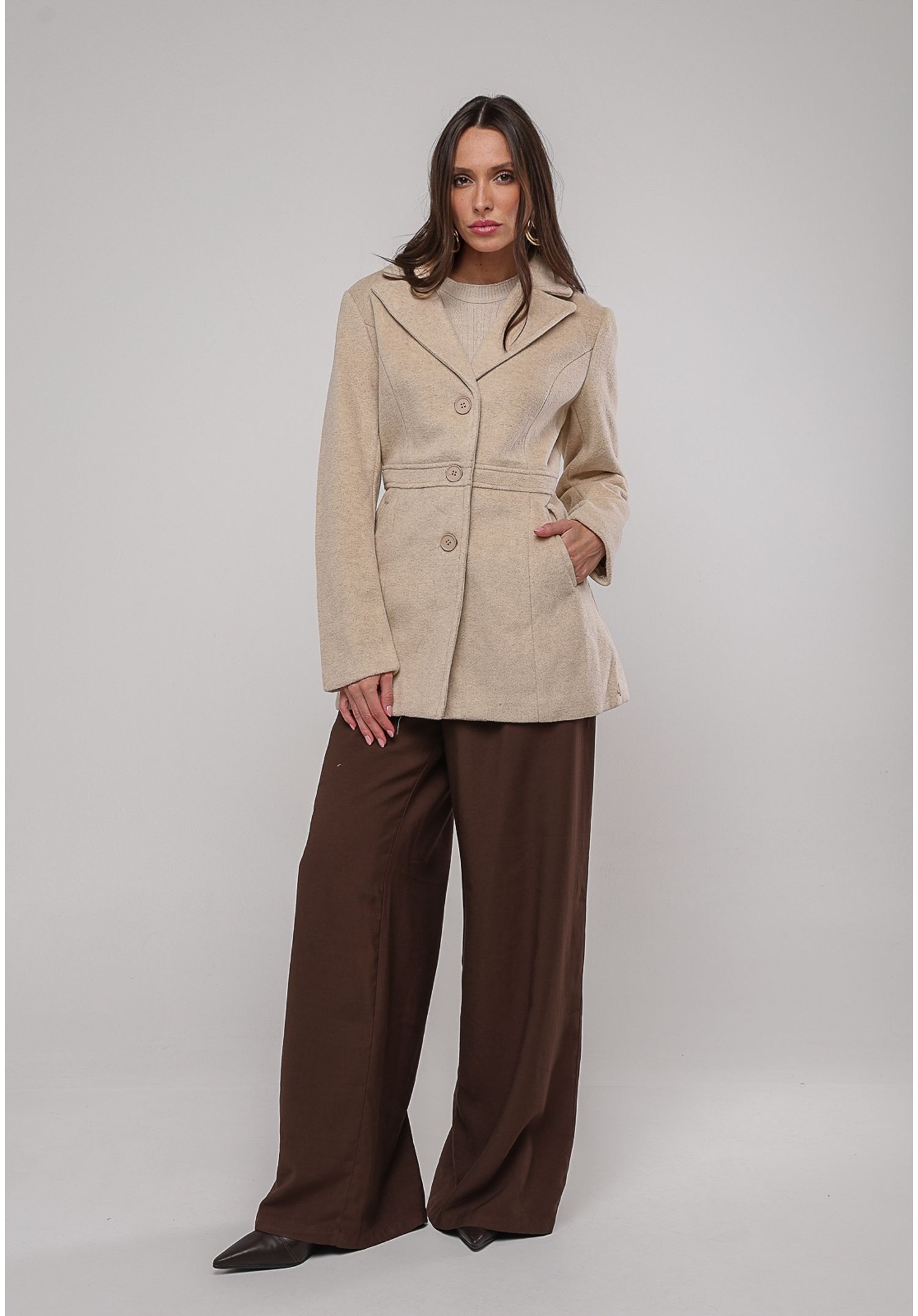 Tamanho-GG1 Tamanho-GG1