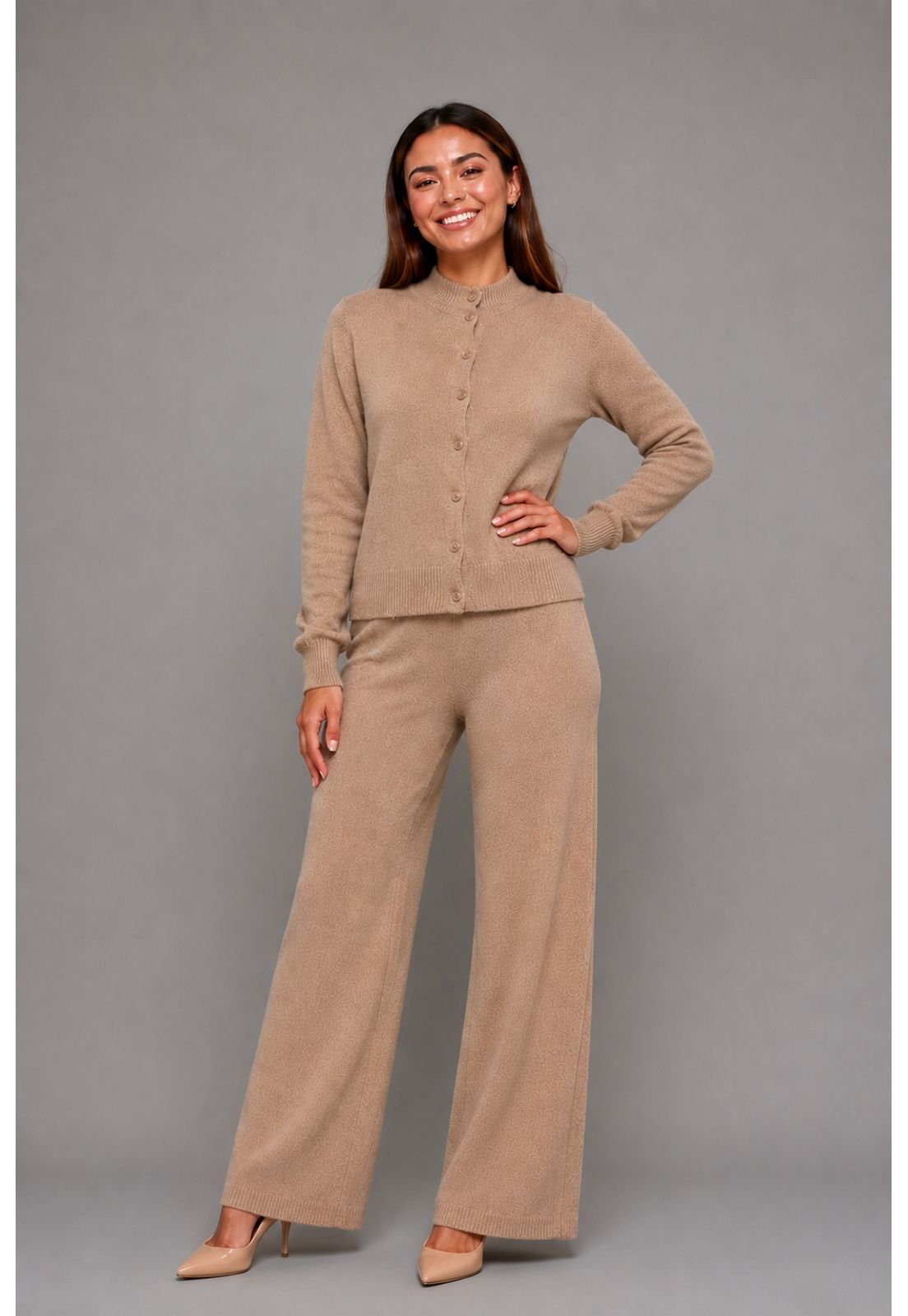 Tamanho-GG1