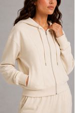 Tamanho-G4