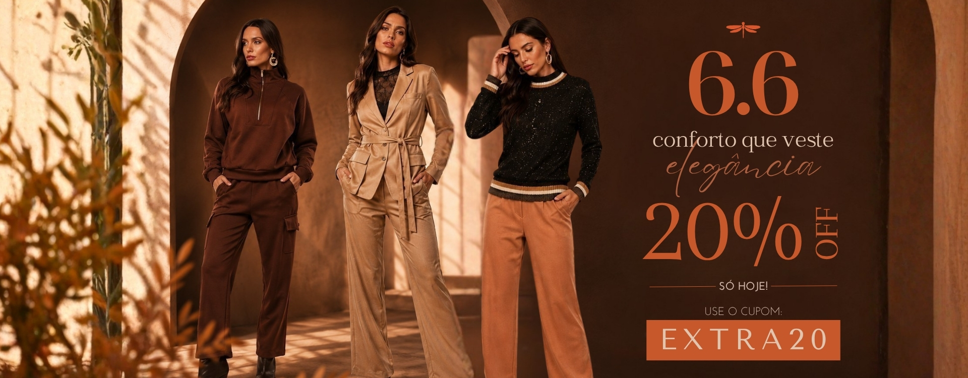 Night Sale 20% off