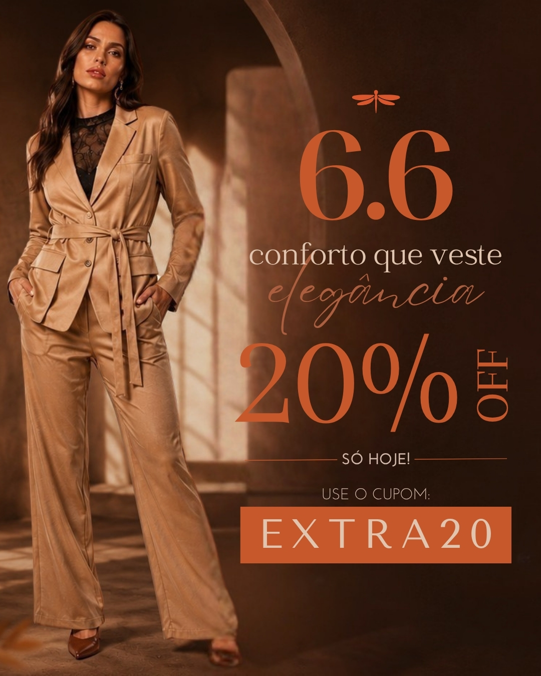 Night Sale 20% off