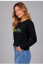 Tamanho-G2
