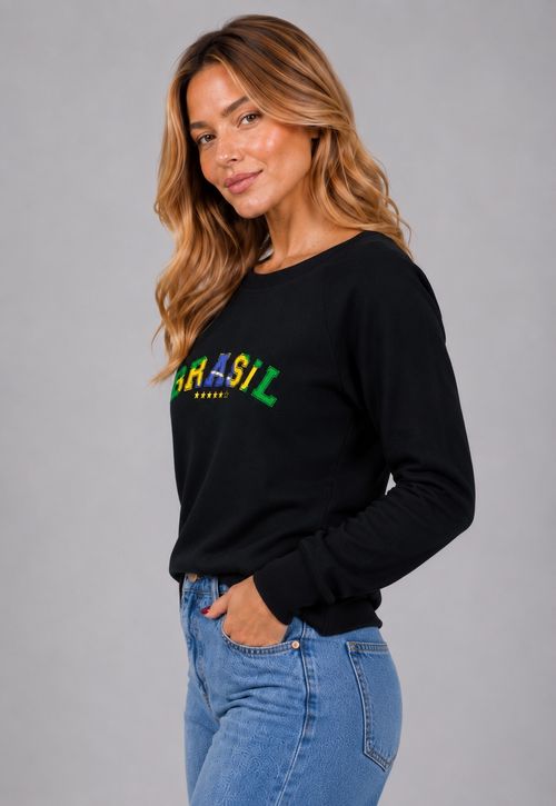 Tamanho-G2