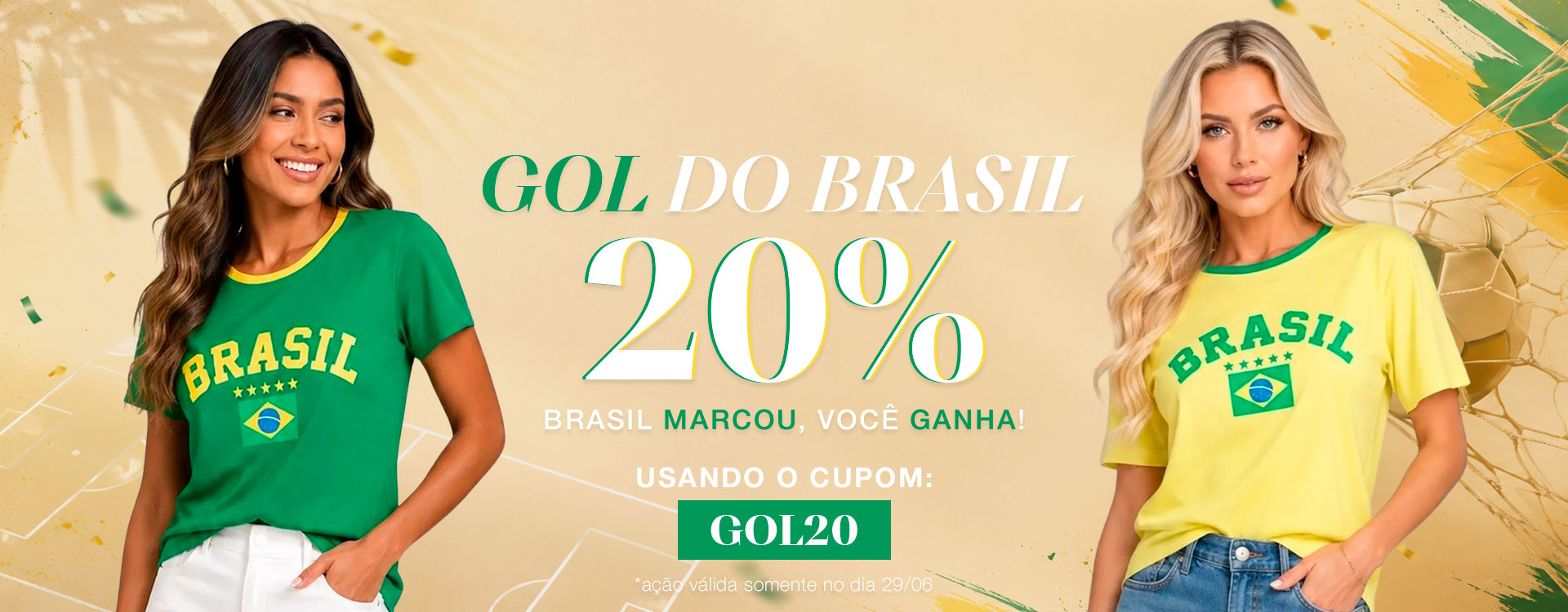 Night Sale 20% off