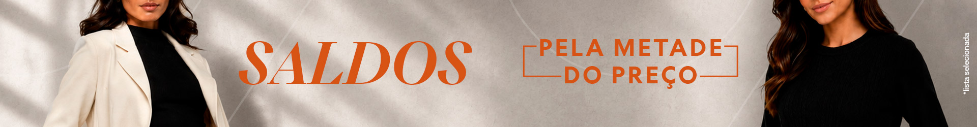 Banner Interno