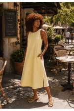 amarelo