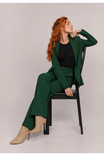 verde-pose