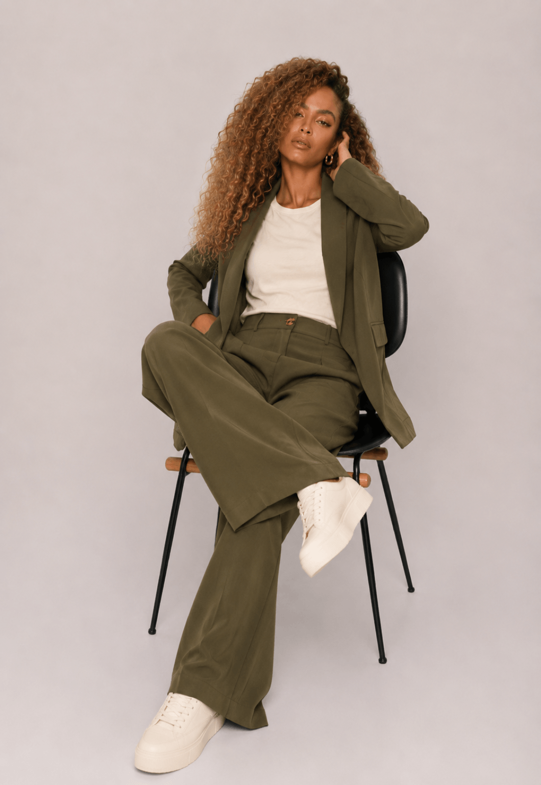 POSE-VERDE-MUSGO