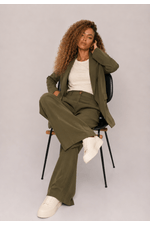 POSE-VERDE-MUSGO