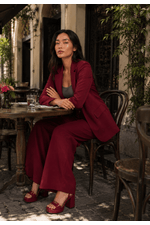 vermelho-externo