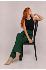 verde-calca