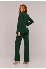 verde-costas