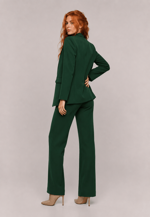 verde-costas