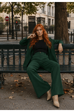 verde-externo