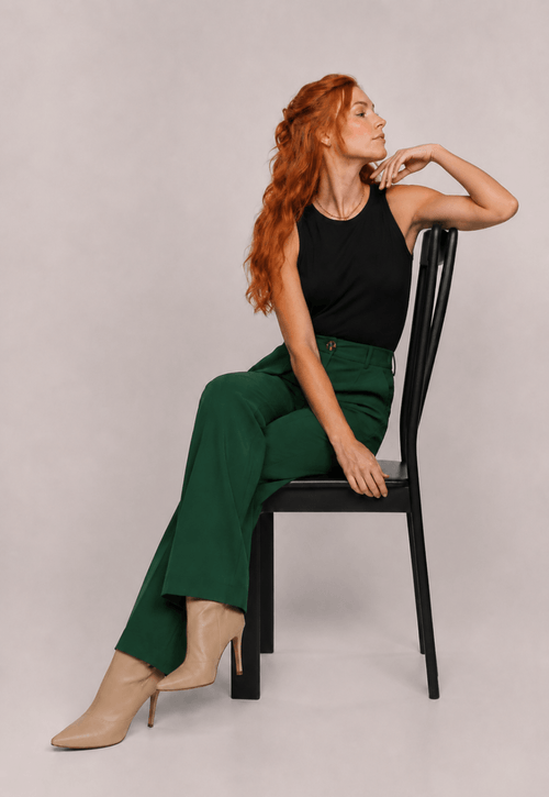 verde-calca
