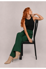 verde-calca