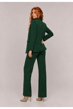 verde-costas