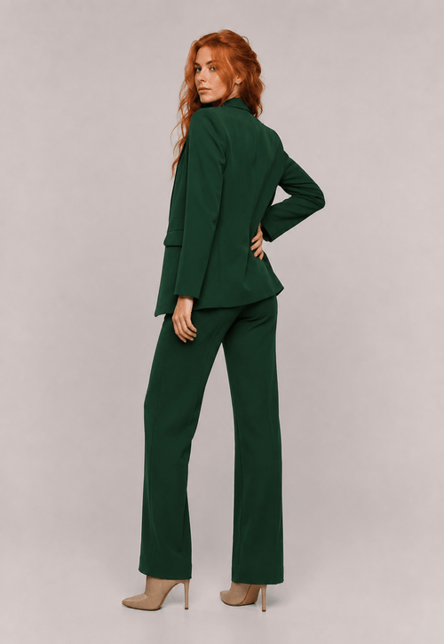 verde-costas