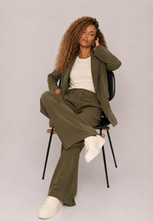 POSE-VERDE-MUSGO