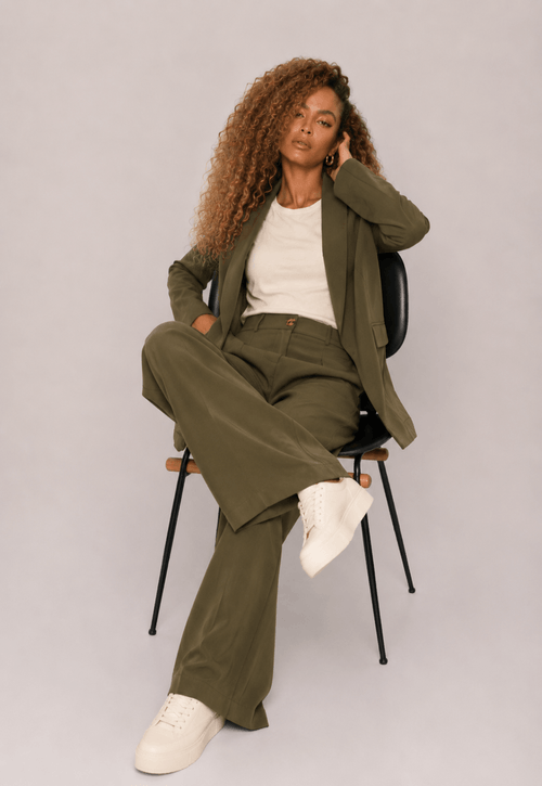POSE-VERDE-MUSGO