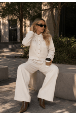 conjunto-branco