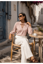 blusa-laco