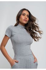 Salvatore-1189