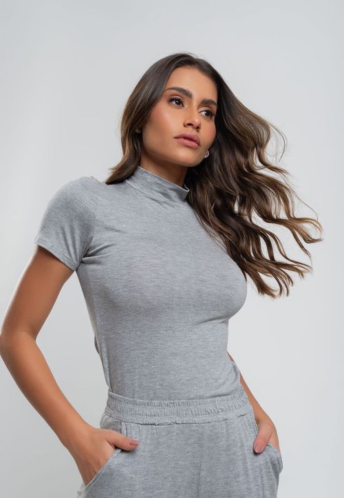 Salvatore-1189