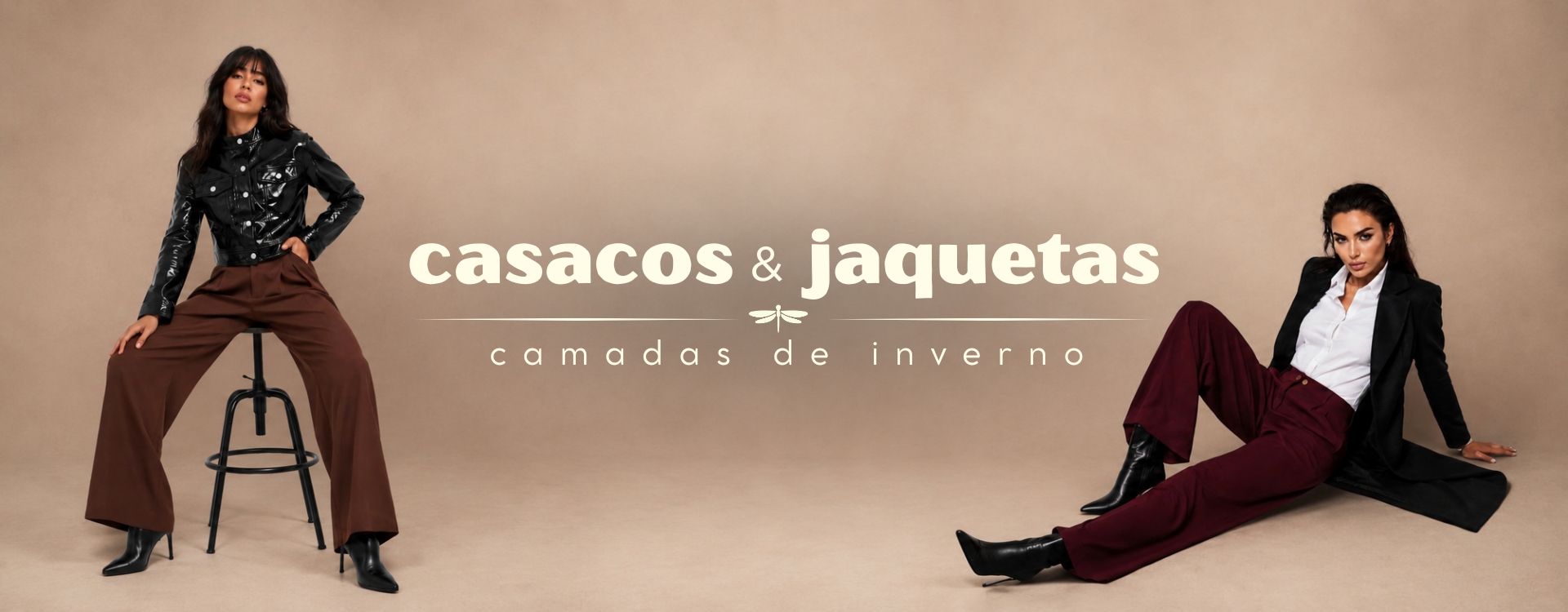 Banner Full Home 1
