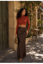 cropped-canelado-ml