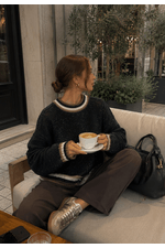 tricot