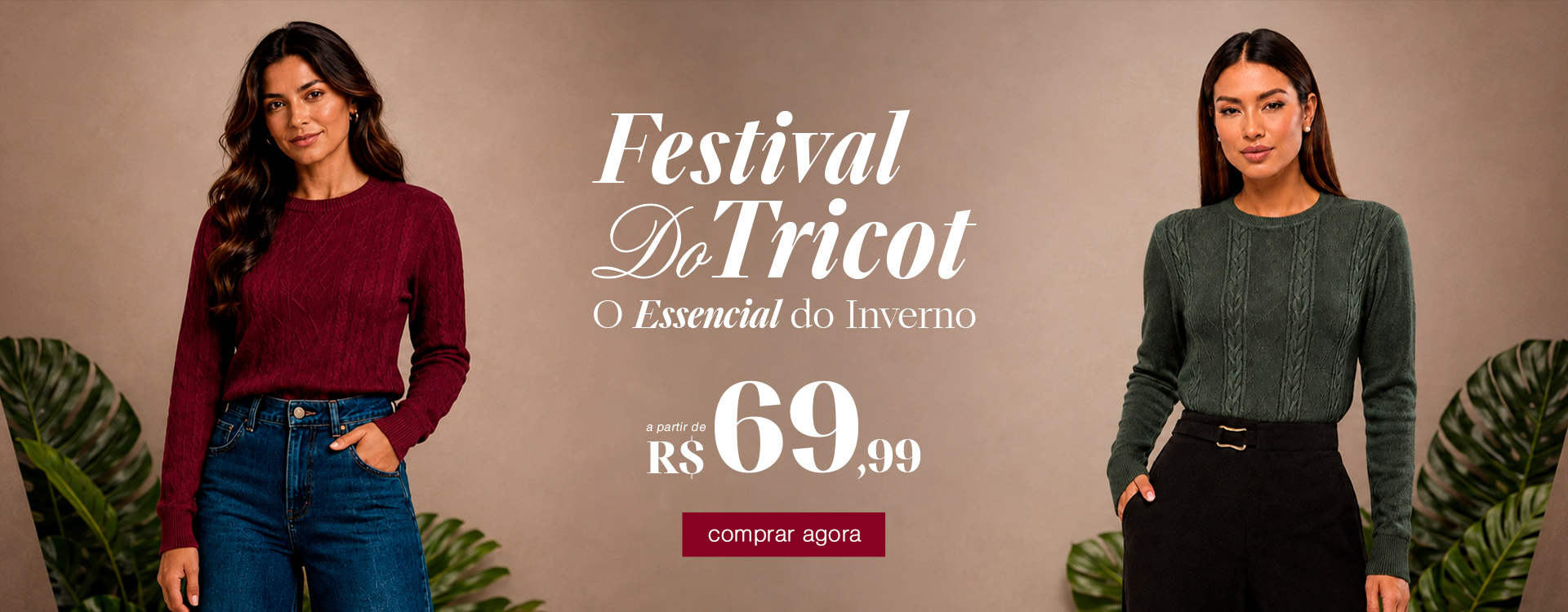 Festival de Tricots