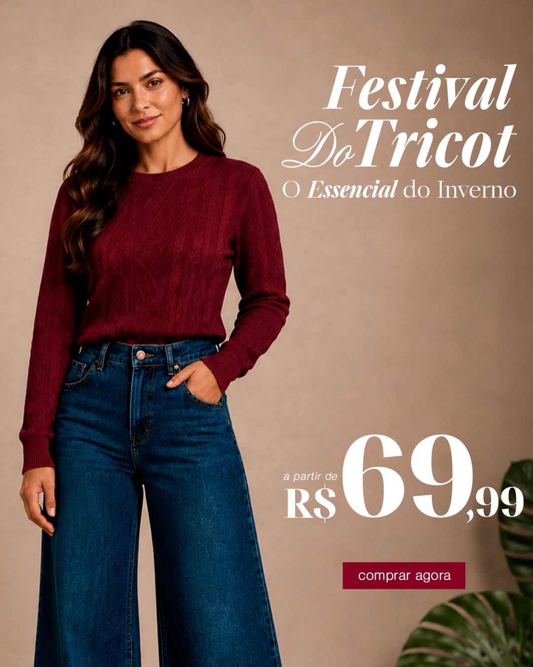 Festival de Tricots