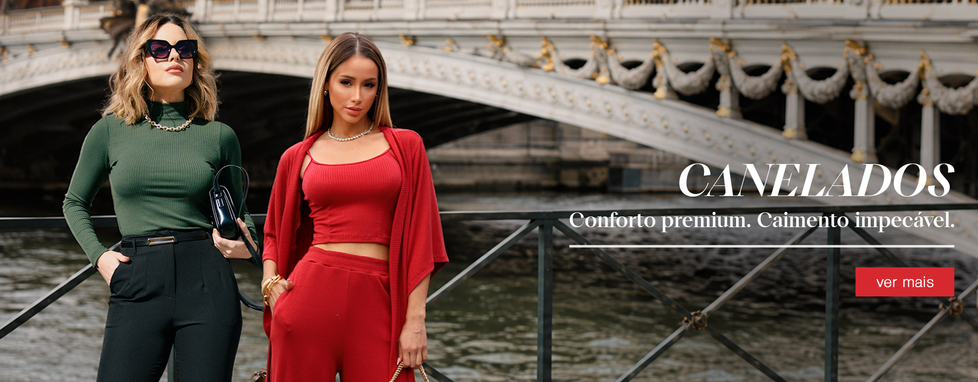 Banner Full Home 2