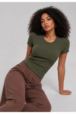 5.-verde-pose