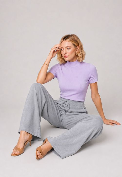 5.-lilas-pose